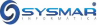 Sysmar